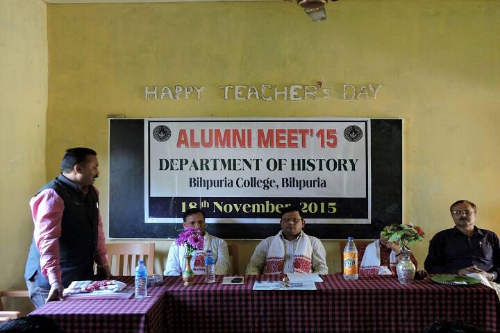 events